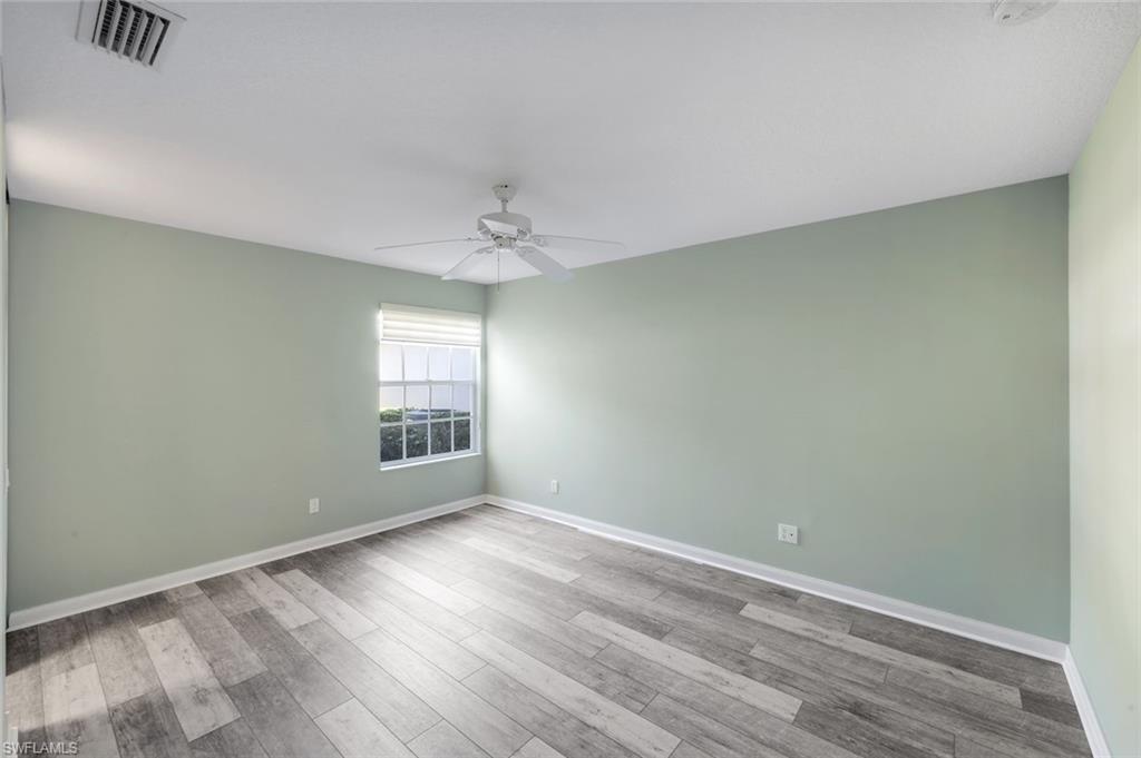 ISLAND WALK - Residential