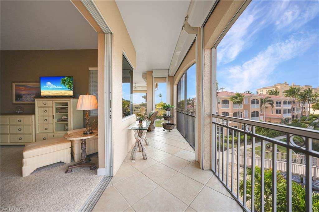 EMERALD ISLE - Residential