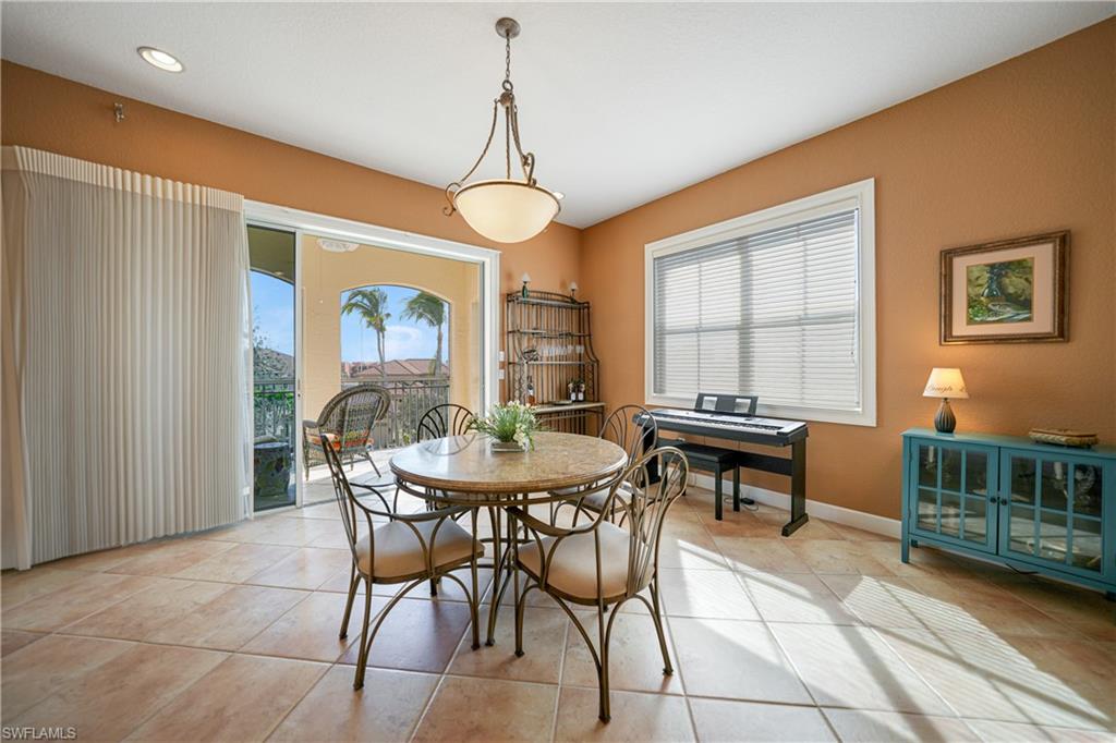 EMERALD ISLE - Residential