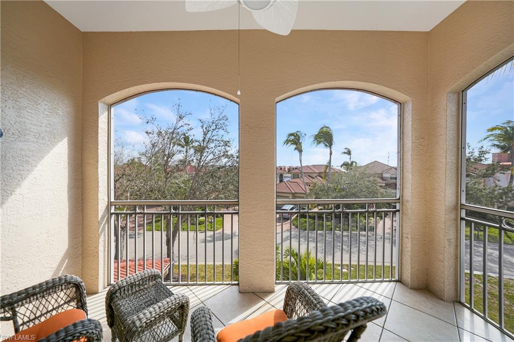 EMERALD ISLE - Residential