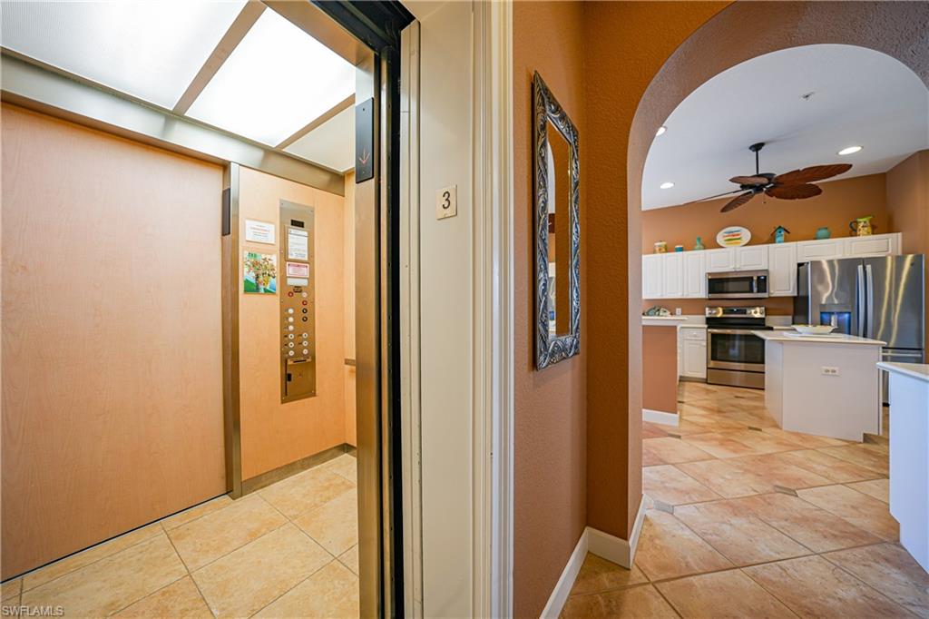 EMERALD ISLE - Residential