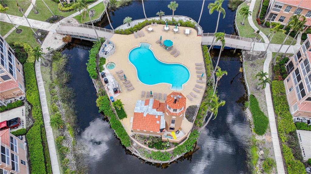 EMERALD ISLE - Residential