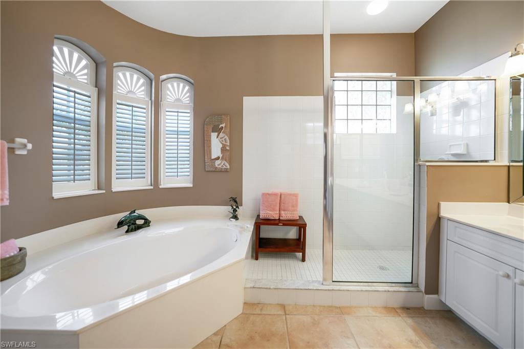 EMERALD ISLE - Residential