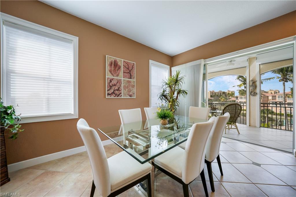 EMERALD ISLE - Residential