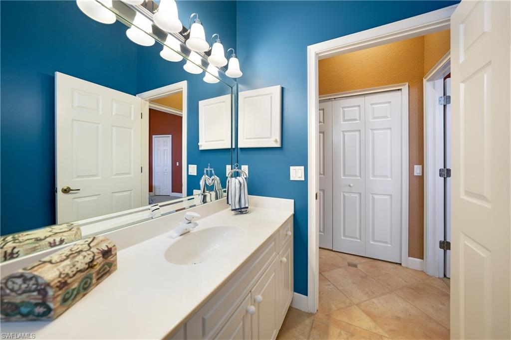 EMERALD ISLE - Residential