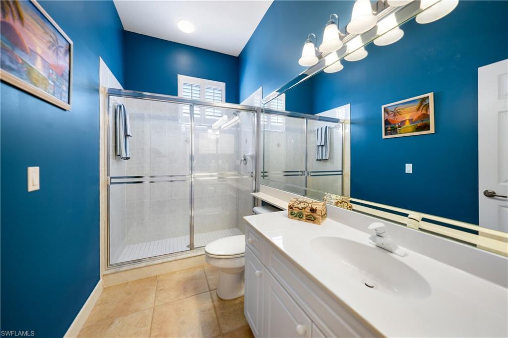 EMERALD ISLE - Residential