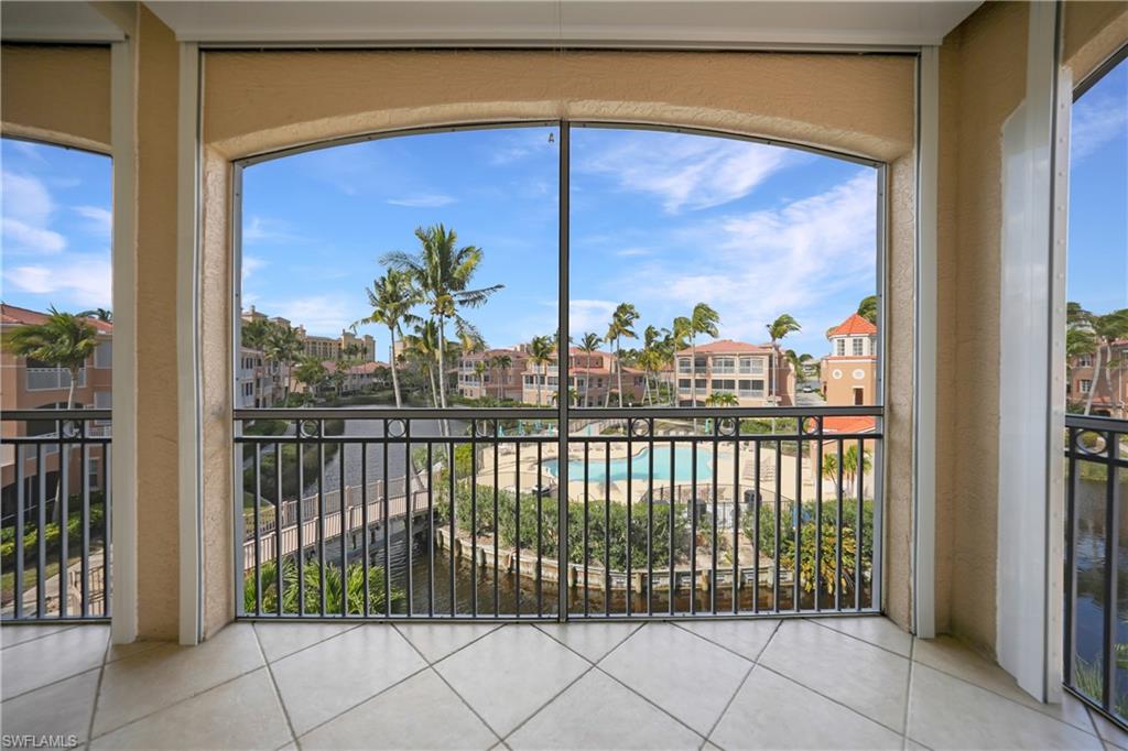 EMERALD ISLE - Residential