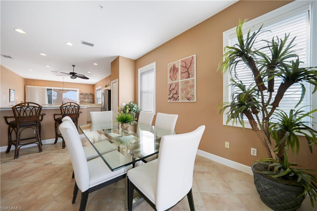 EMERALD ISLE - Residential