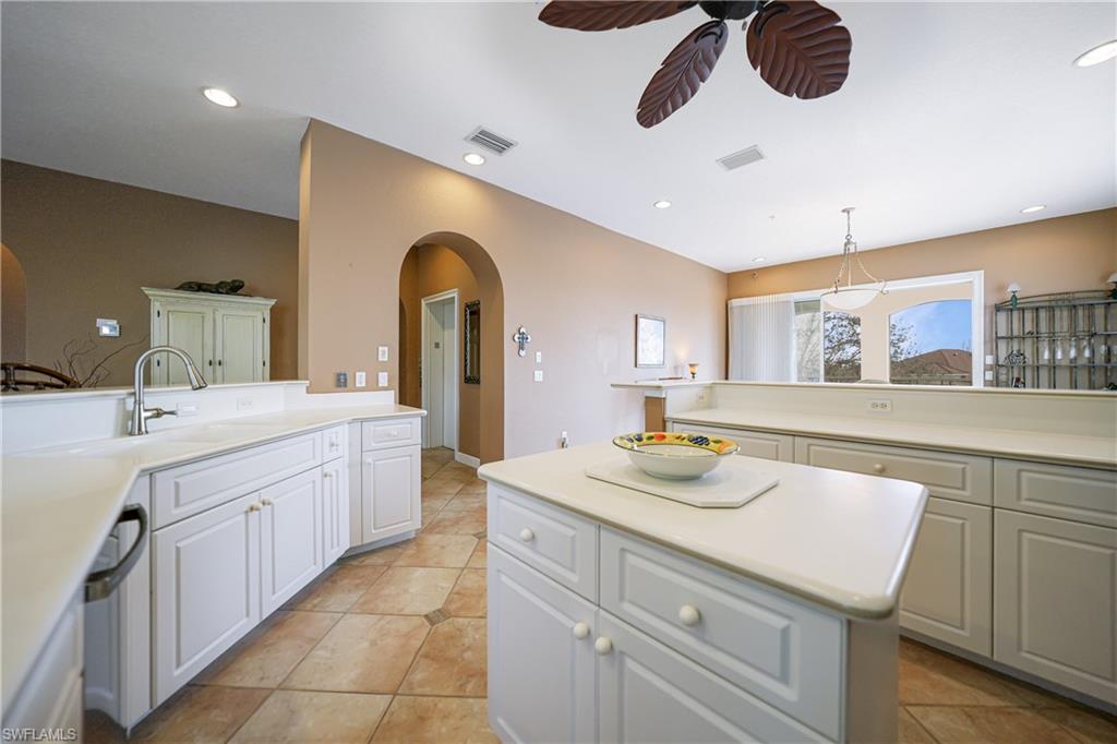 EMERALD ISLE - Residential