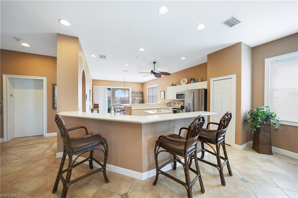 EMERALD ISLE - Residential