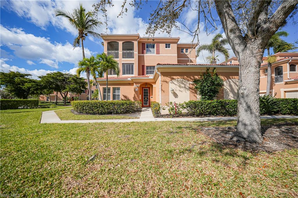 EMERALD ISLE - Residential