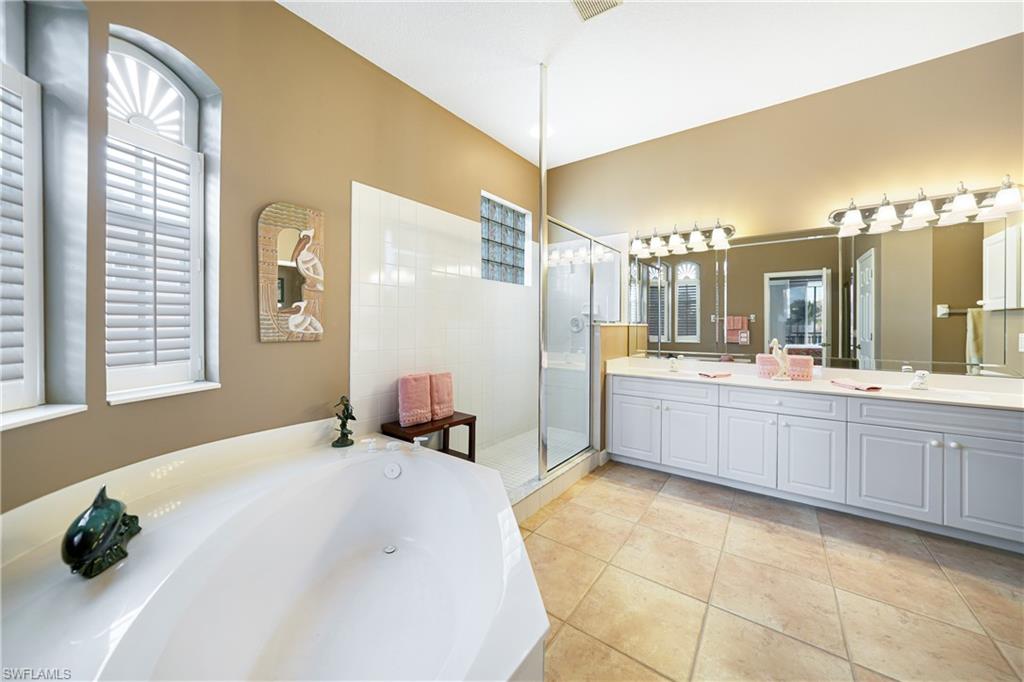 EMERALD ISLE - Residential