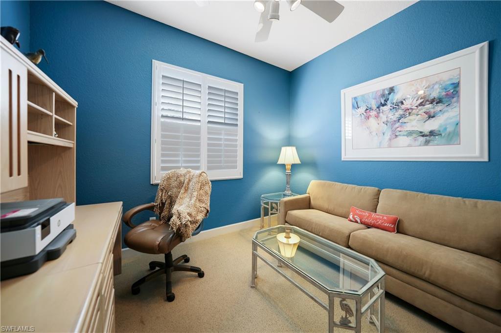 EMERALD ISLE - Residential