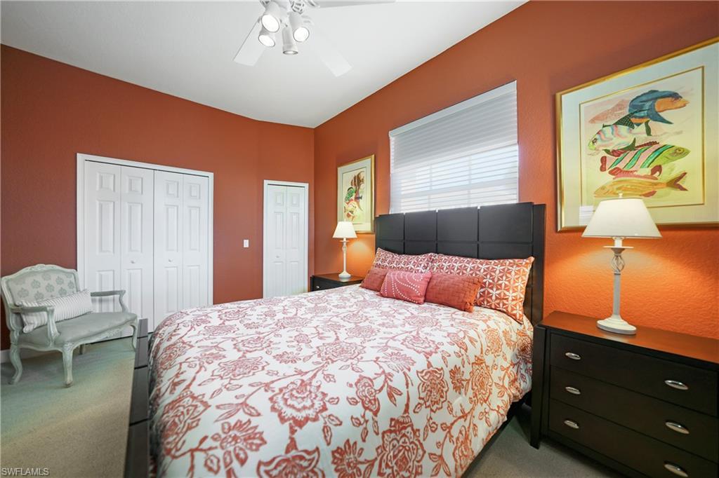 EMERALD ISLE - Residential