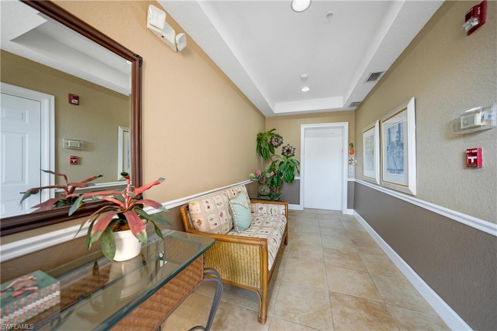 EMERALD ISLE - Residential