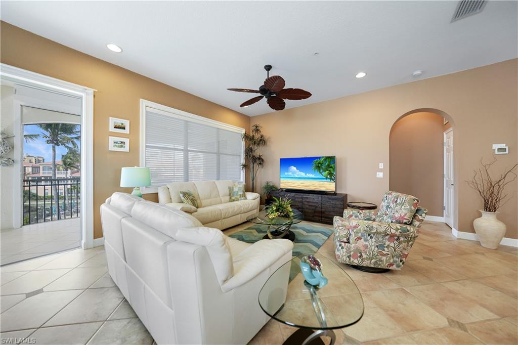 EMERALD ISLE - Residential