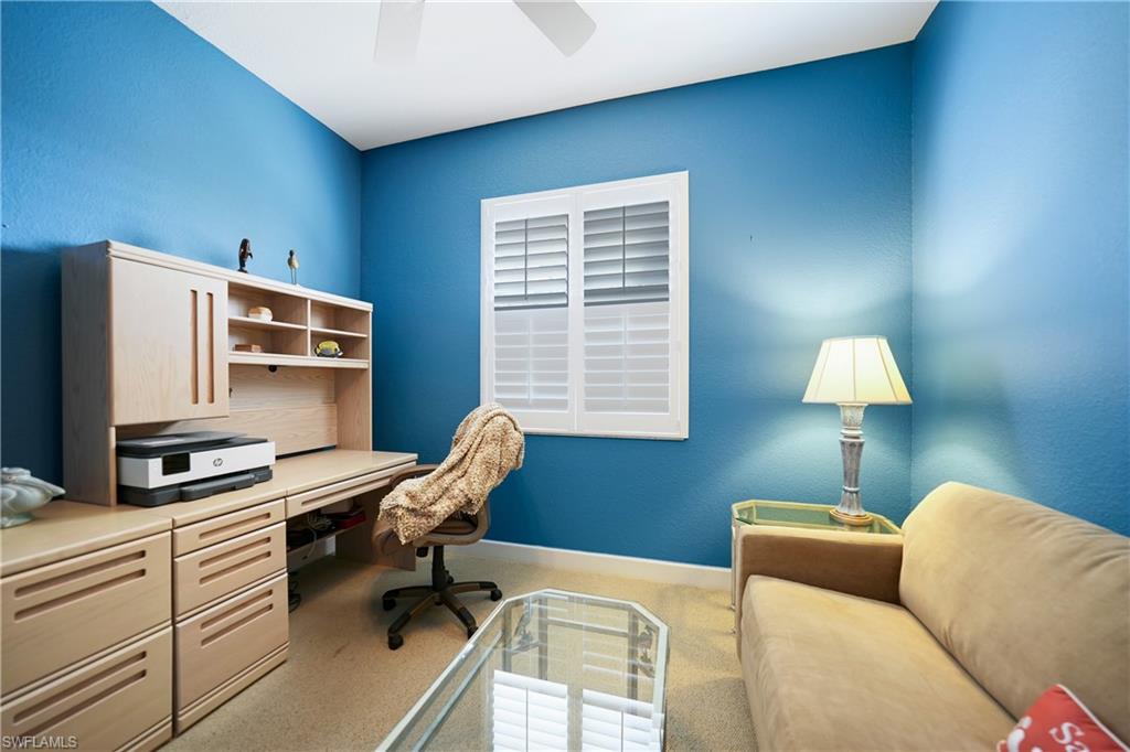 EMERALD ISLE - Residential