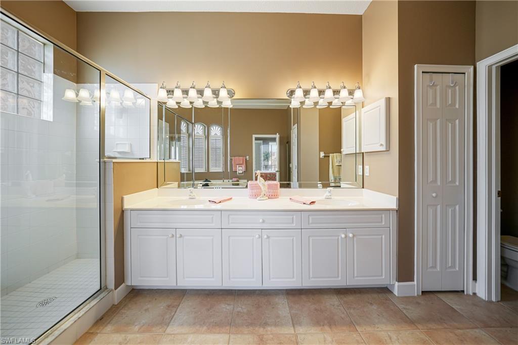 EMERALD ISLE - Residential