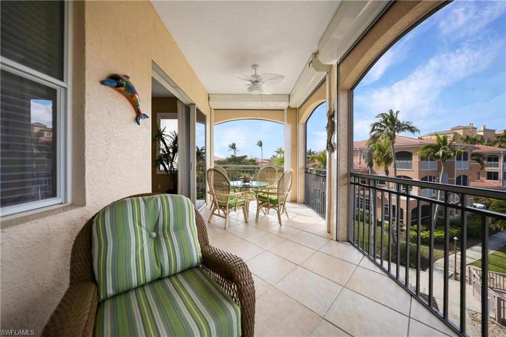 EMERALD ISLE - Residential