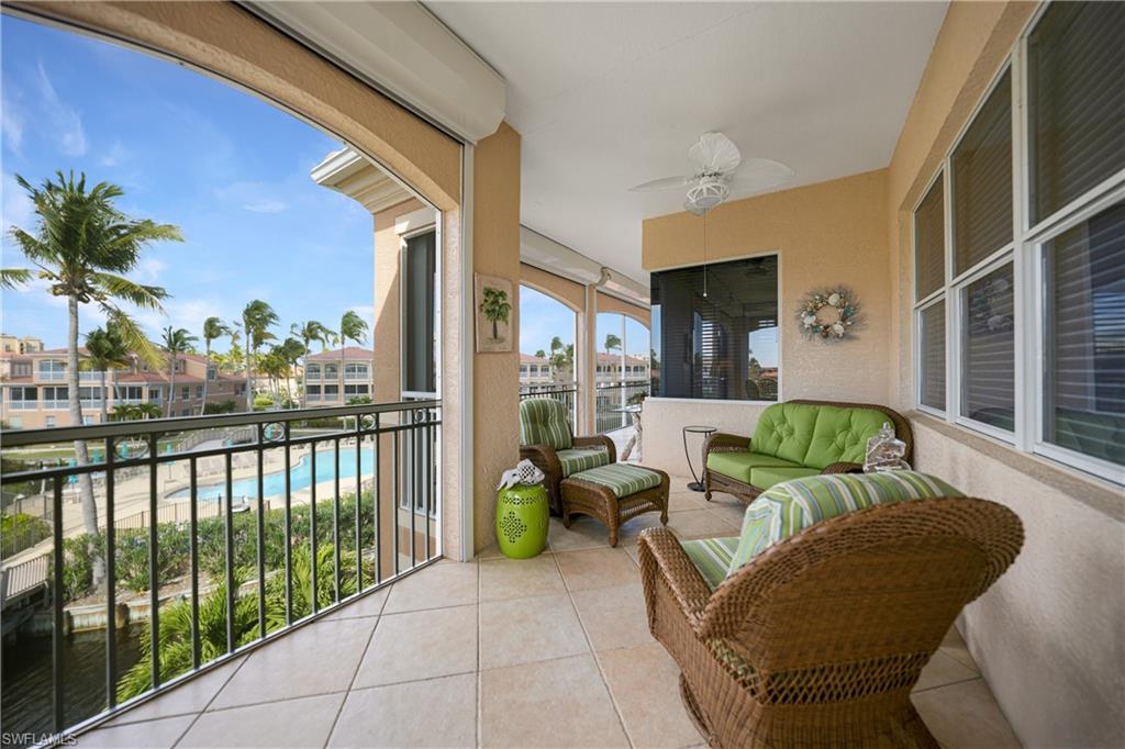 EMERALD ISLE - Residential