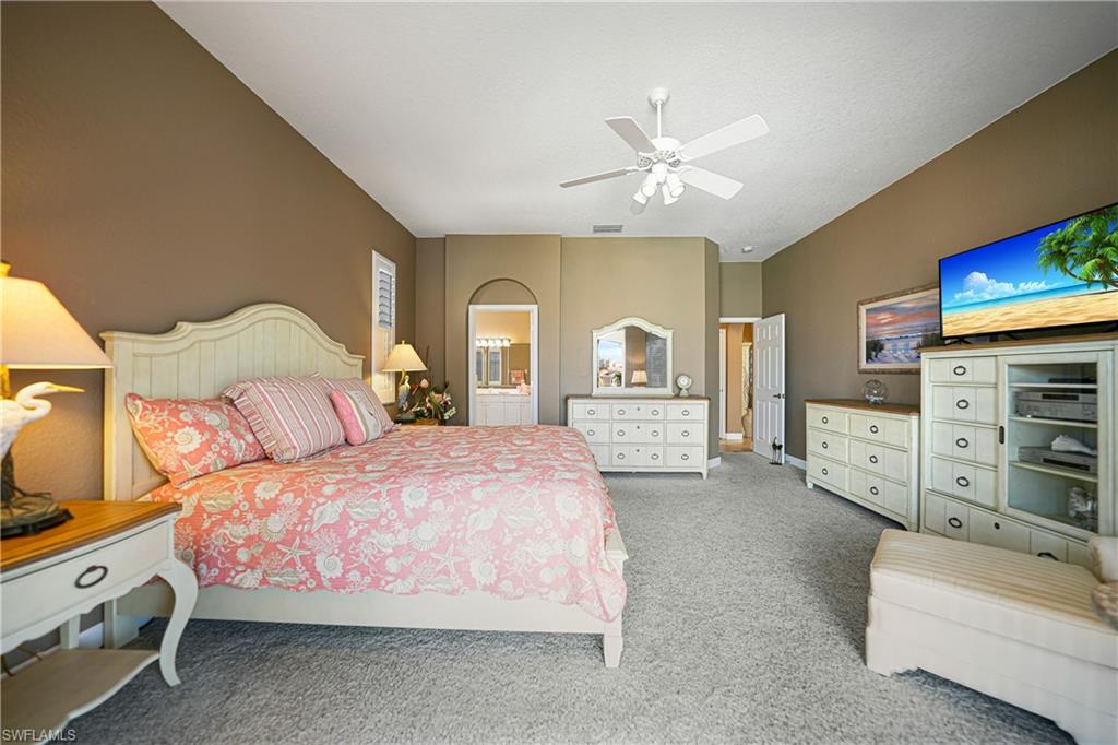 EMERALD ISLE - Residential