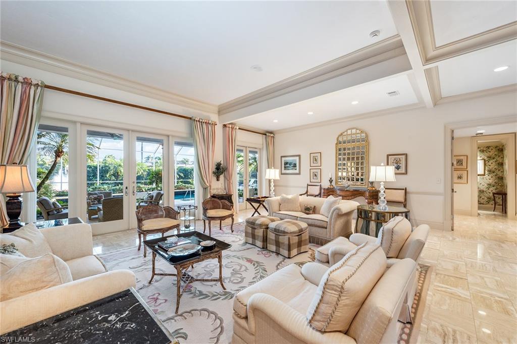364 Cromwell CT