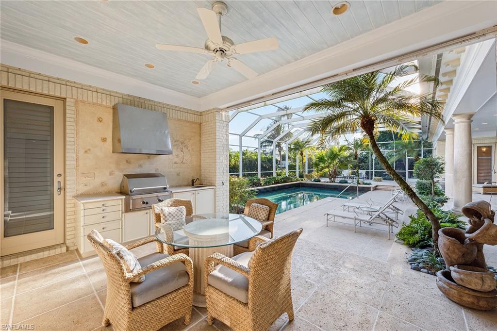 BAY COLONY SHORES - Residential