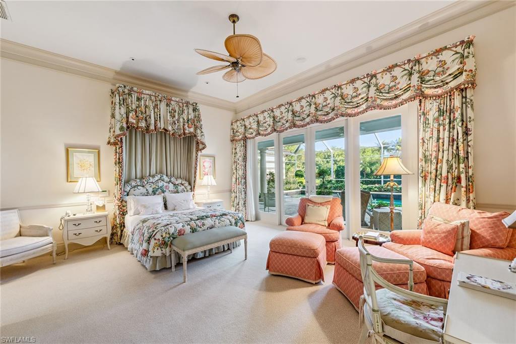 BAY COLONY SHORES - Residential