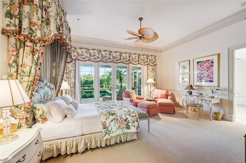 BAY COLONY SHORES - Residential