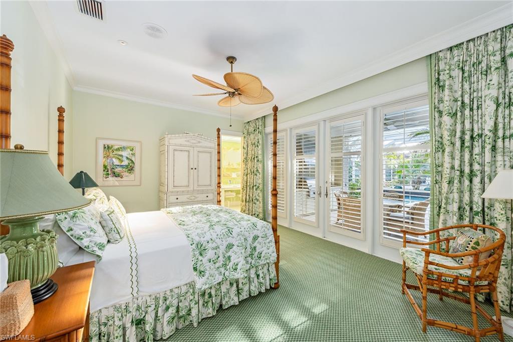 BAY COLONY SHORES - Residential