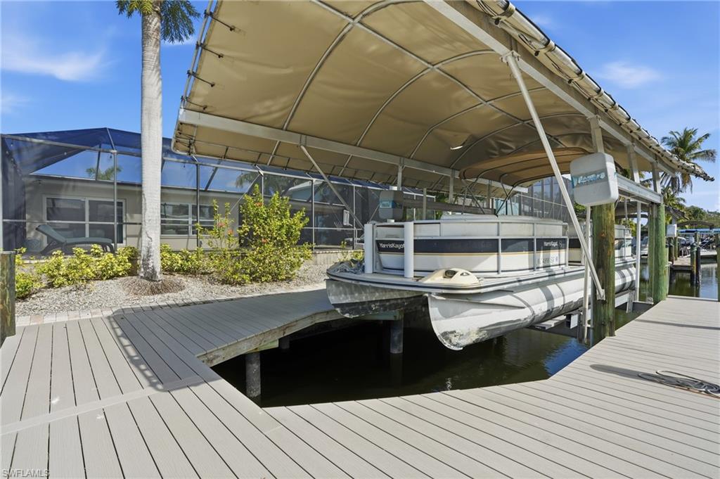 IMPERIAL SHORES - Residential