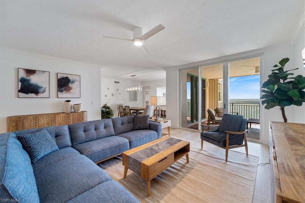 980 Cape Marco DR 805