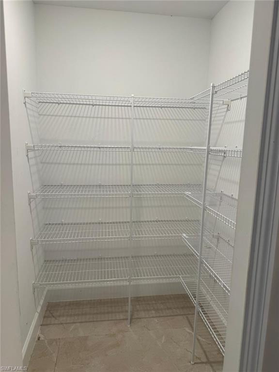 FORT MYERS ESTATES - Residential Lease