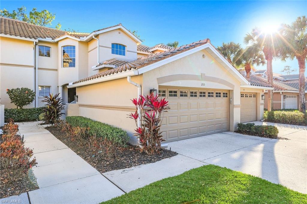 8490 Danbury BLVD 205