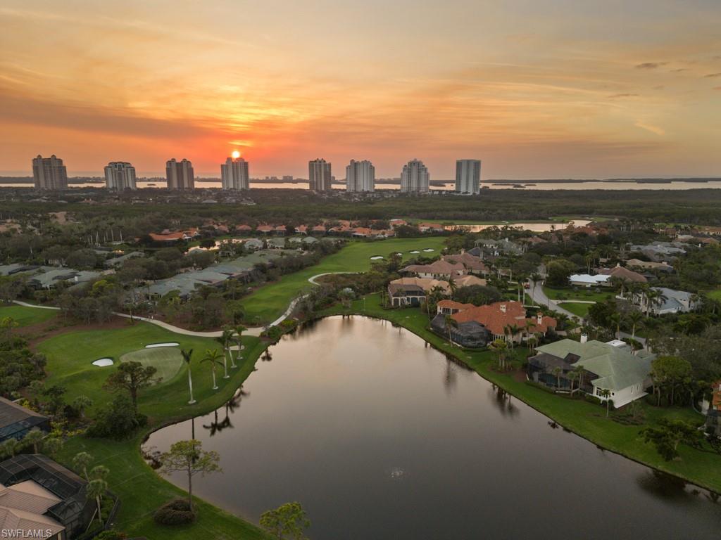 SPRING RIDGE - Residential