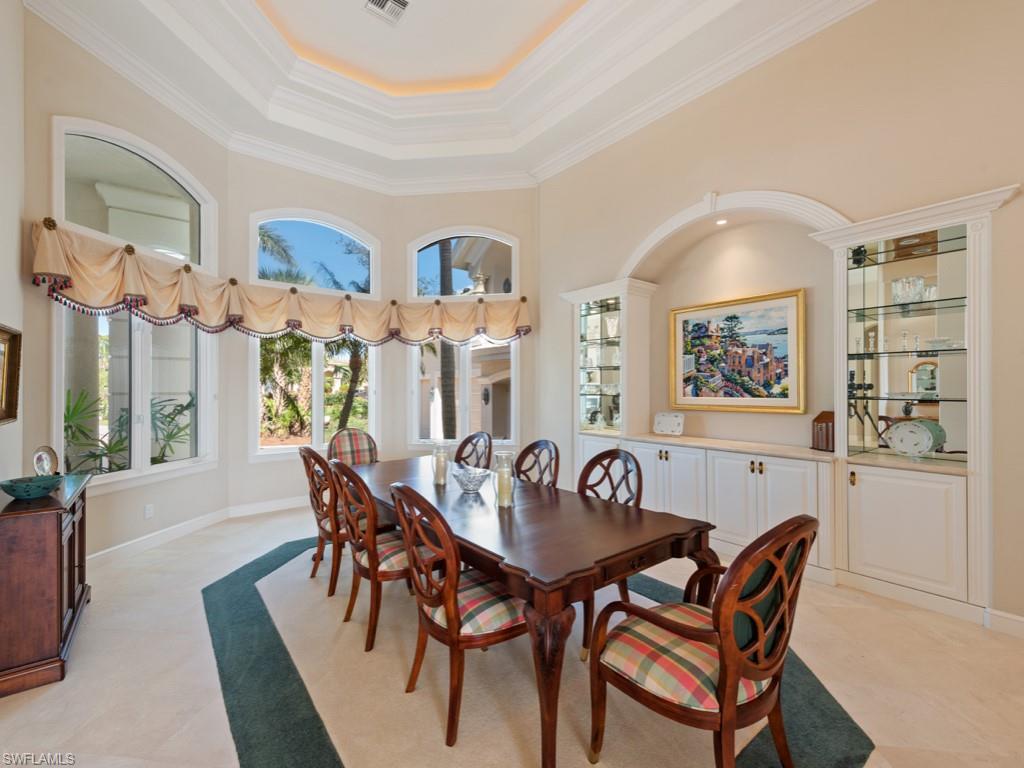 SPRING RIDGE - Residential