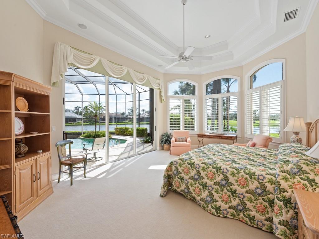 SPRING RIDGE - Residential