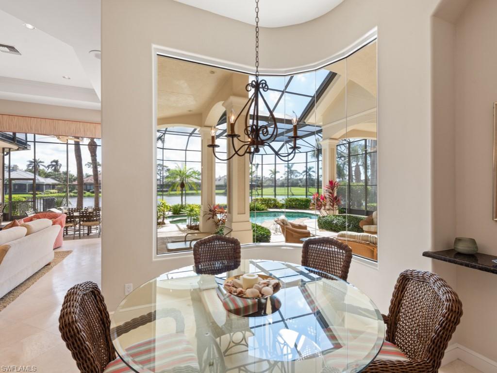 SPRING RIDGE - Residential