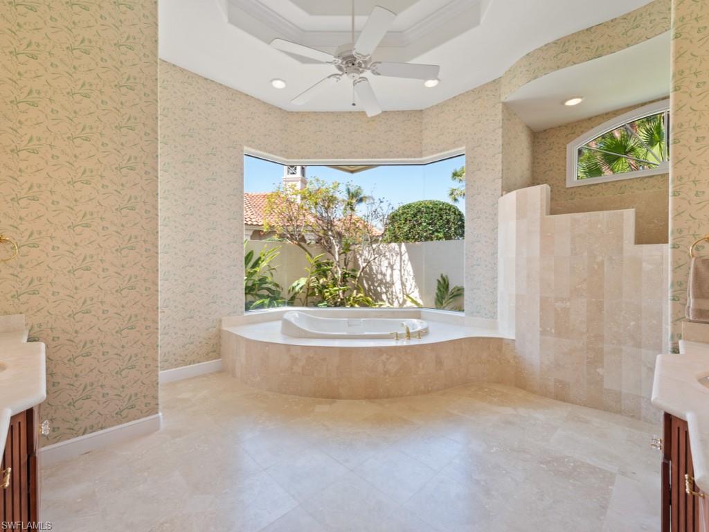 SPRING RIDGE - Residential