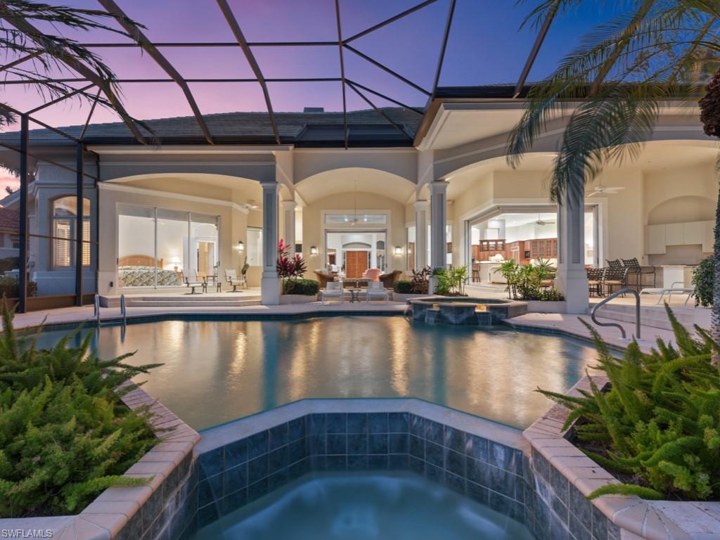 SPRING RIDGE - Residential