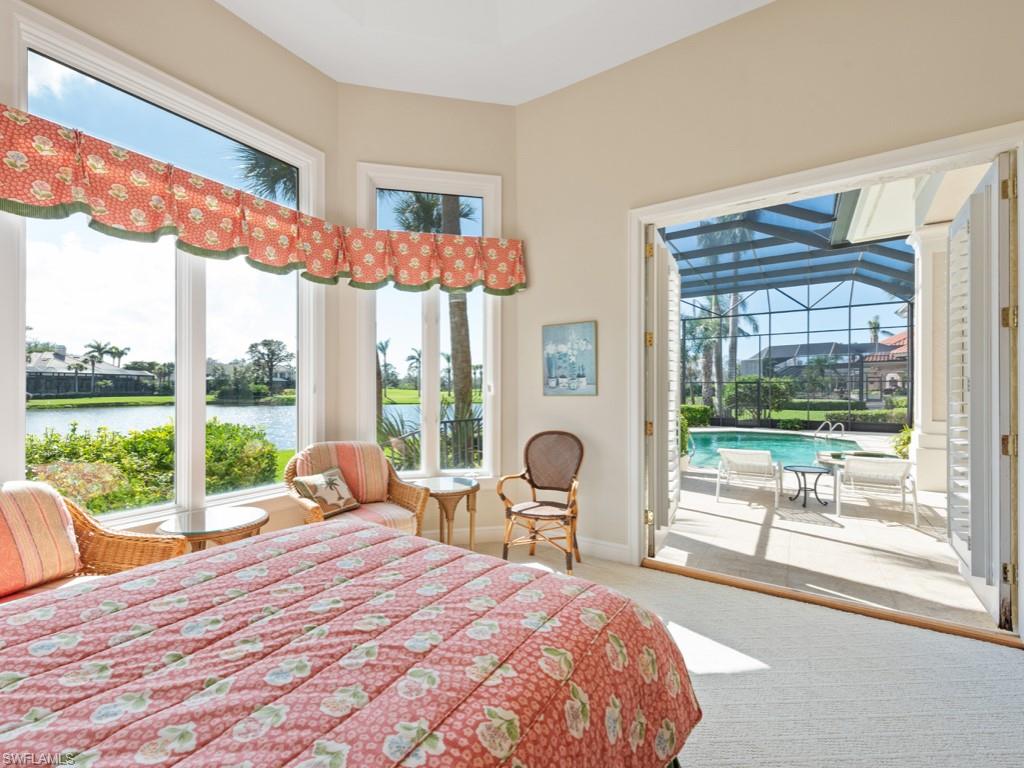 SPRING RIDGE - Residential