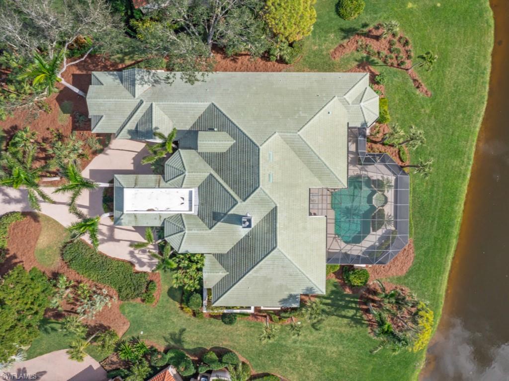 SPRING RIDGE - Residential