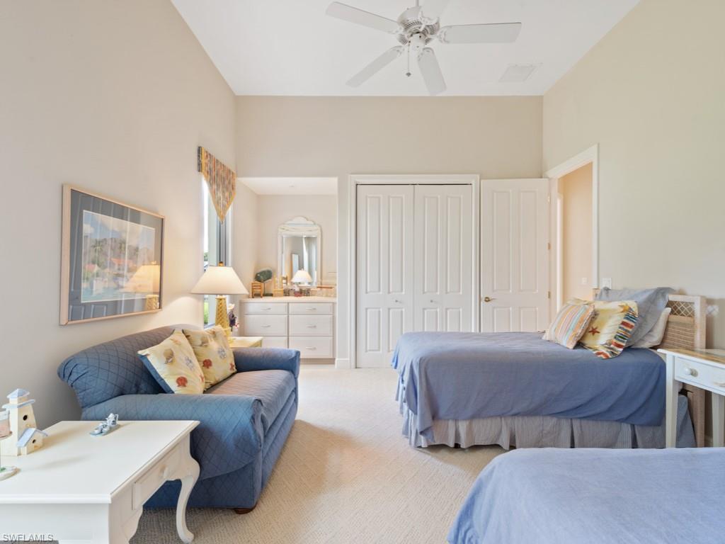 SPRING RIDGE - Residential