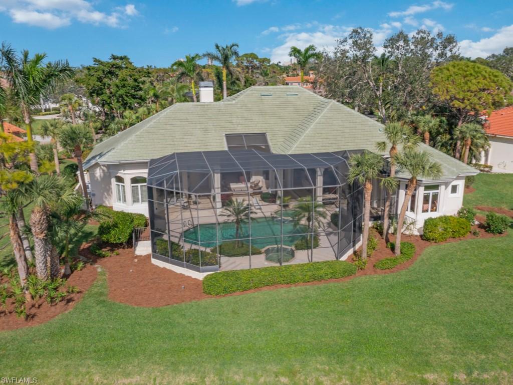 SPRING RIDGE - Residential