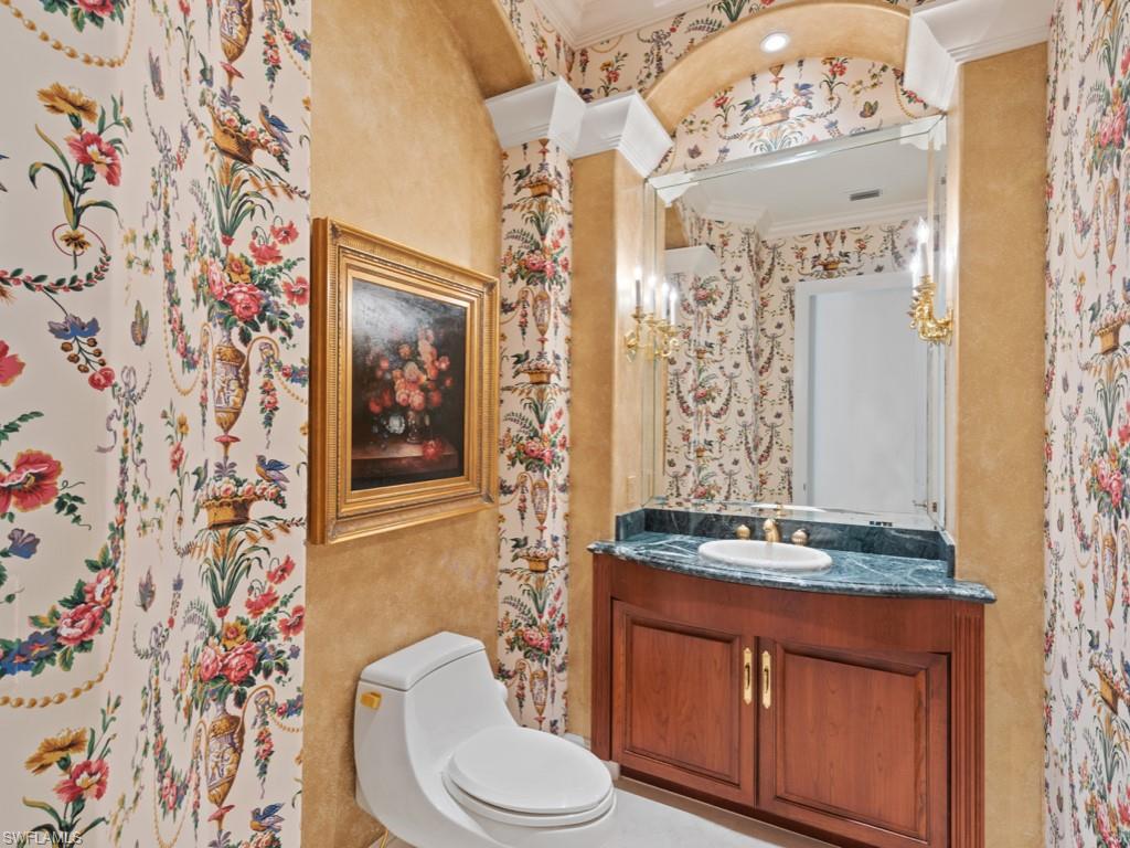 SPRING RIDGE - Residential