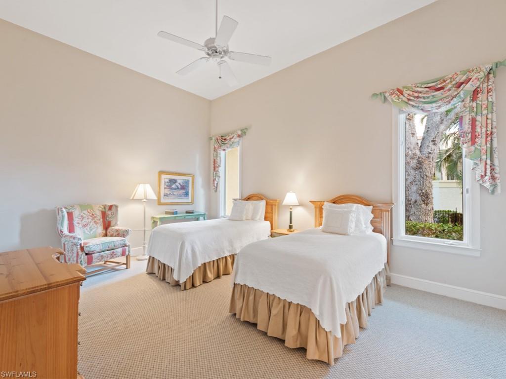 SPRING RIDGE - Residential