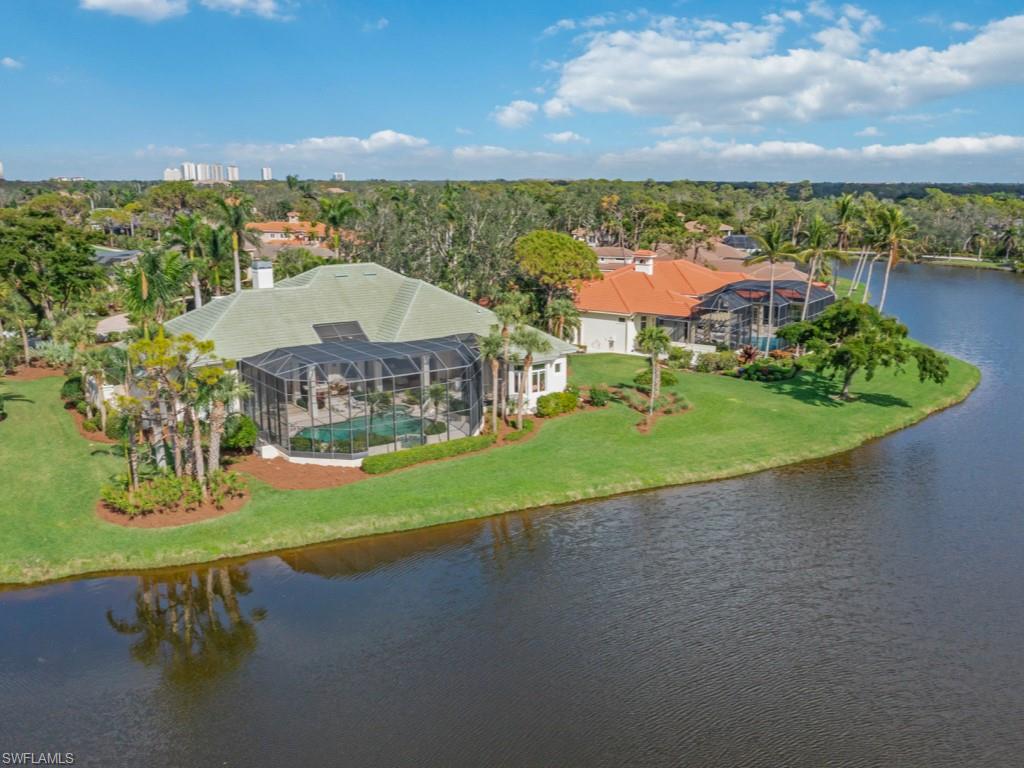 SPRING RIDGE - Residential