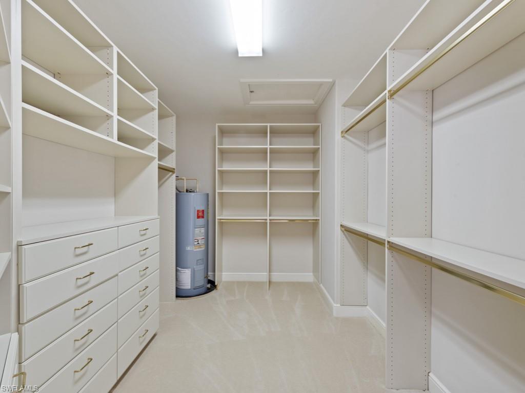 SPRING RIDGE - Residential