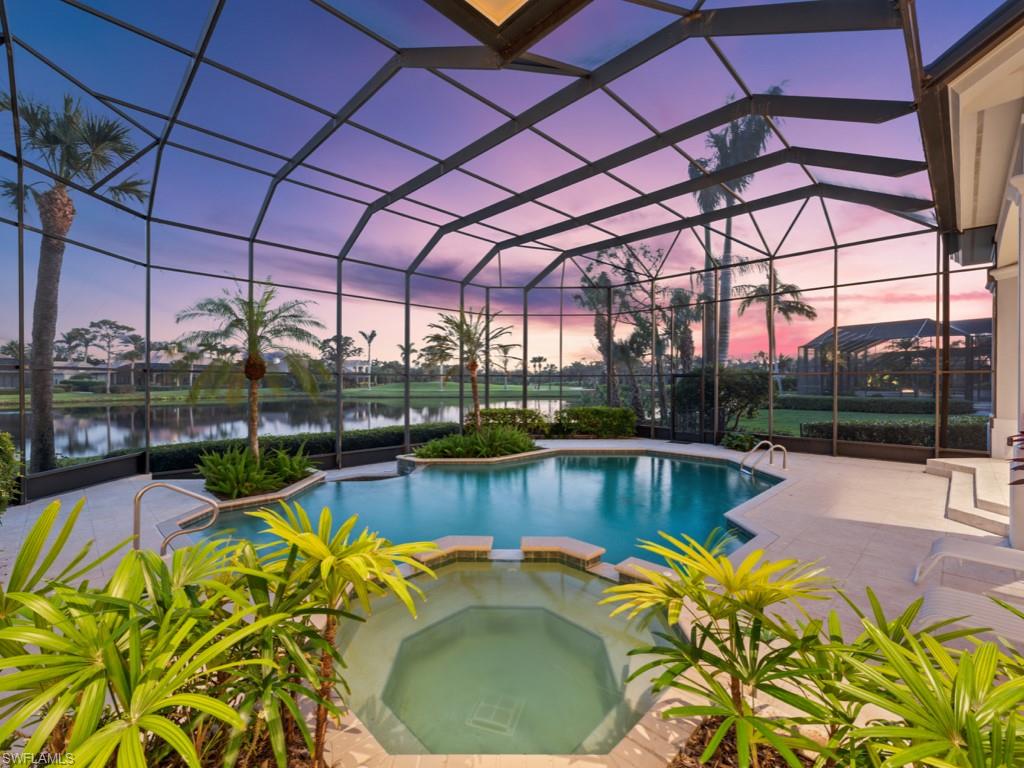 SPRING RIDGE - Residential