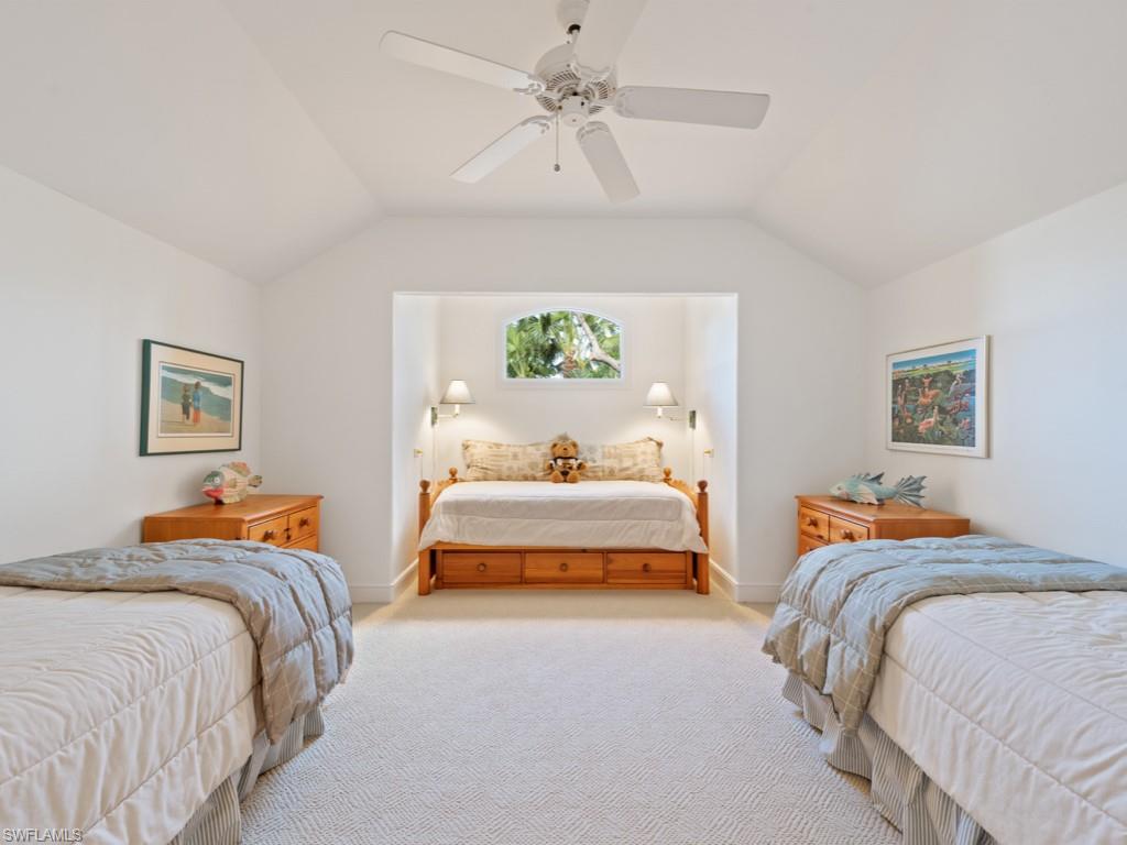 SPRING RIDGE - Residential